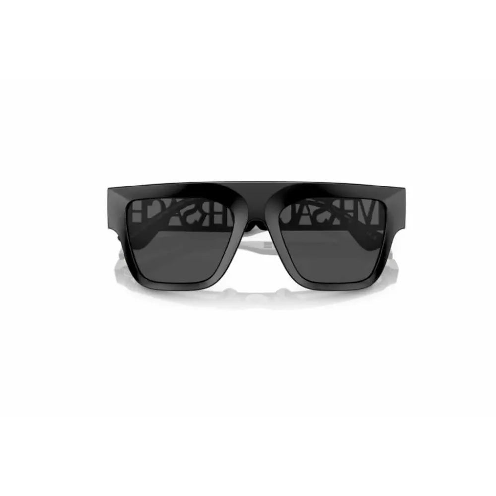 Γυαλιά ηλίου Versace VE 4430U