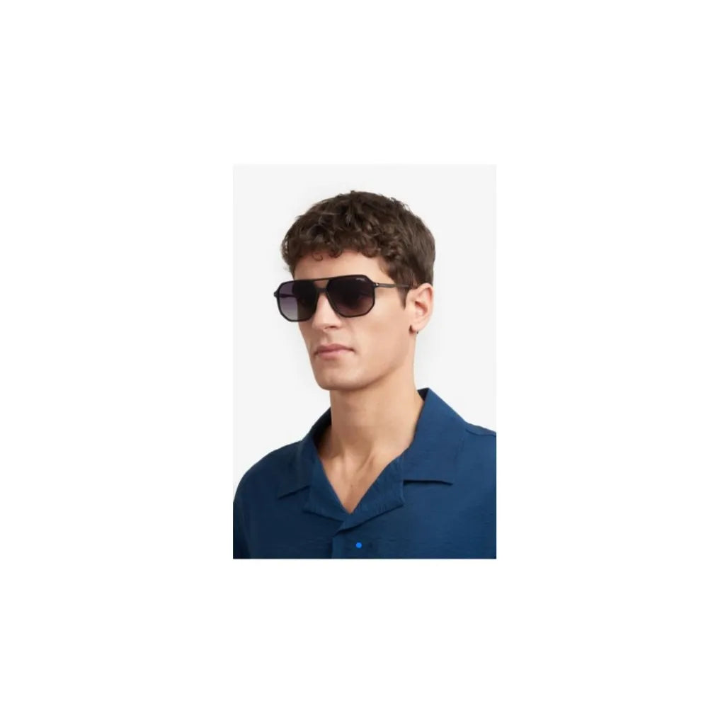 Γυαλιά ηλίου Carrera CARRERA 324/S