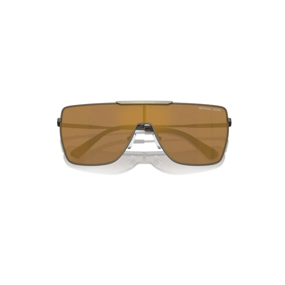 Γυαλιά ηλίου Michael Kors MK 1152  Snowmass