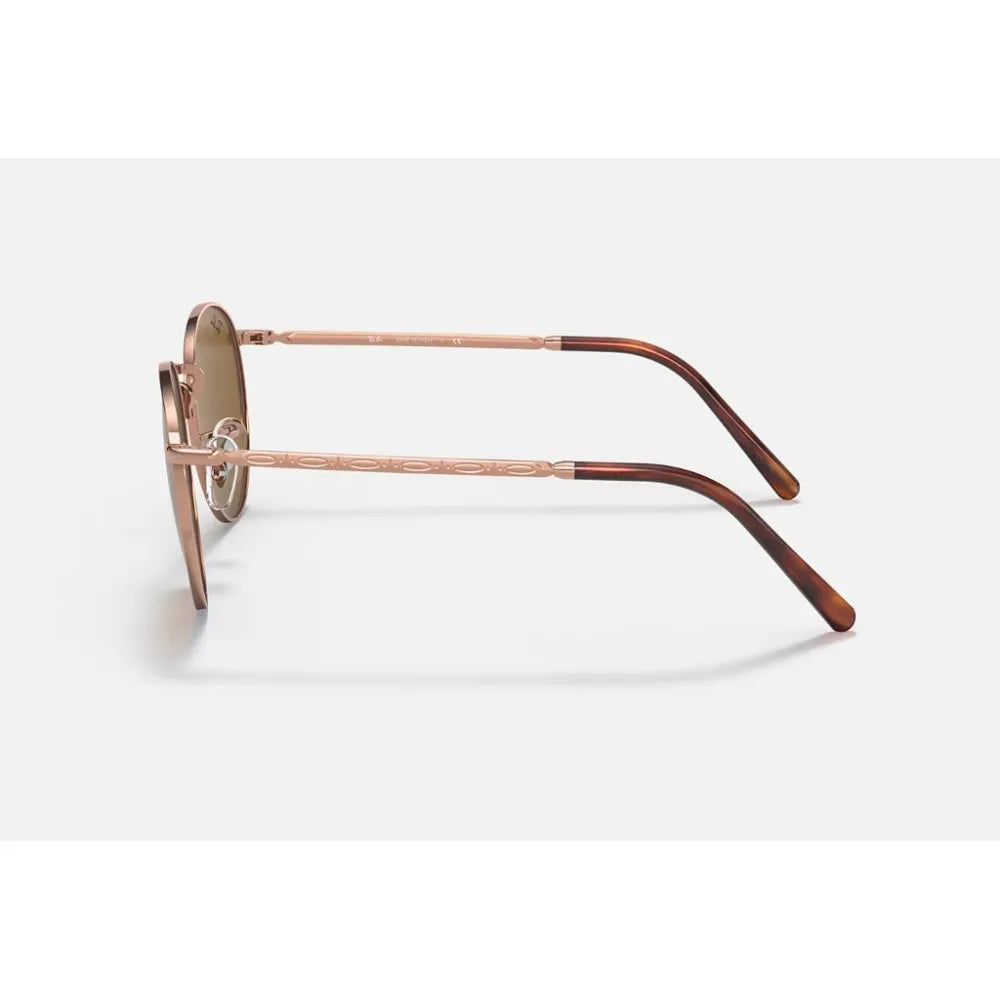 Γυαλιά ηλίου Ray Ban RB 3637 New Round