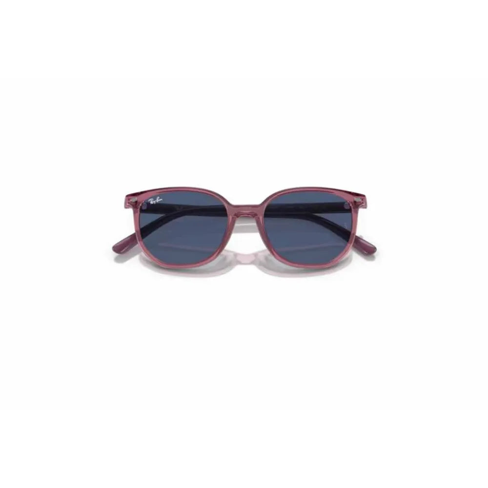 Παιδικά γυαλιά ηλίου Ray Ban Junior RJ 9097S Junior Elliot