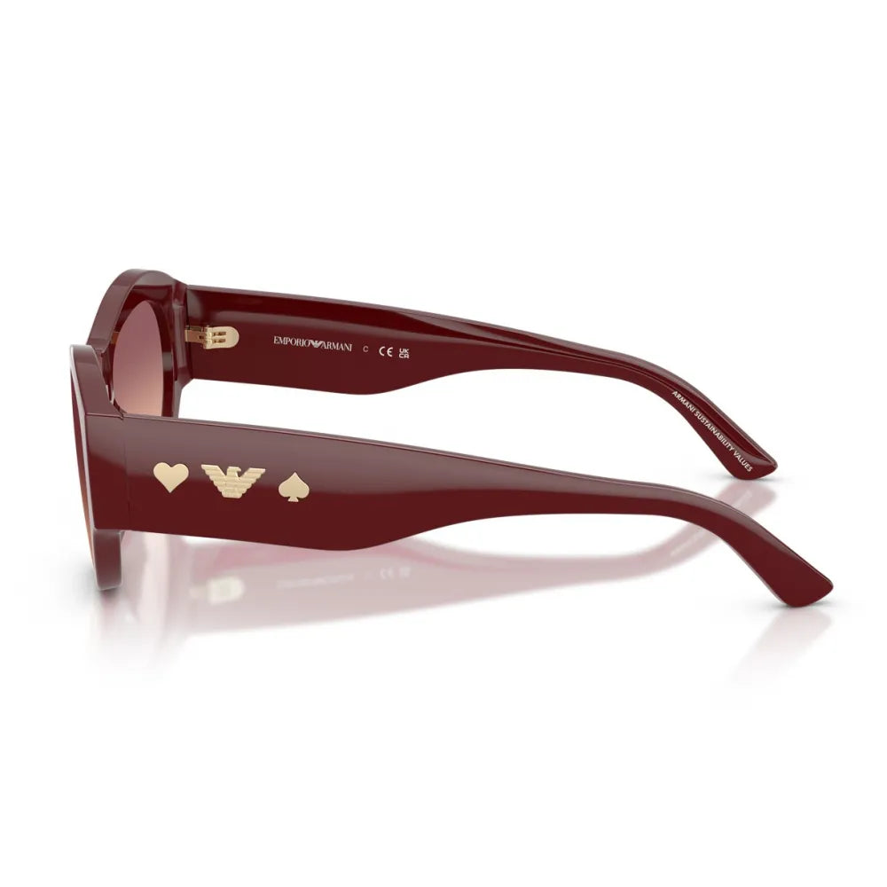 Emporio Armani EA 4265U Γυαλιά Ηλίου