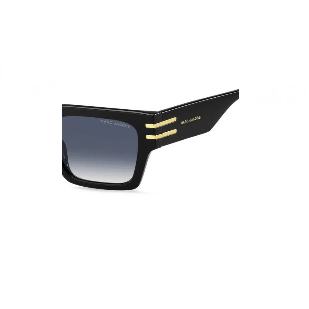 Γυαλιά ηλίου Marc Jacobs MARC 787/S