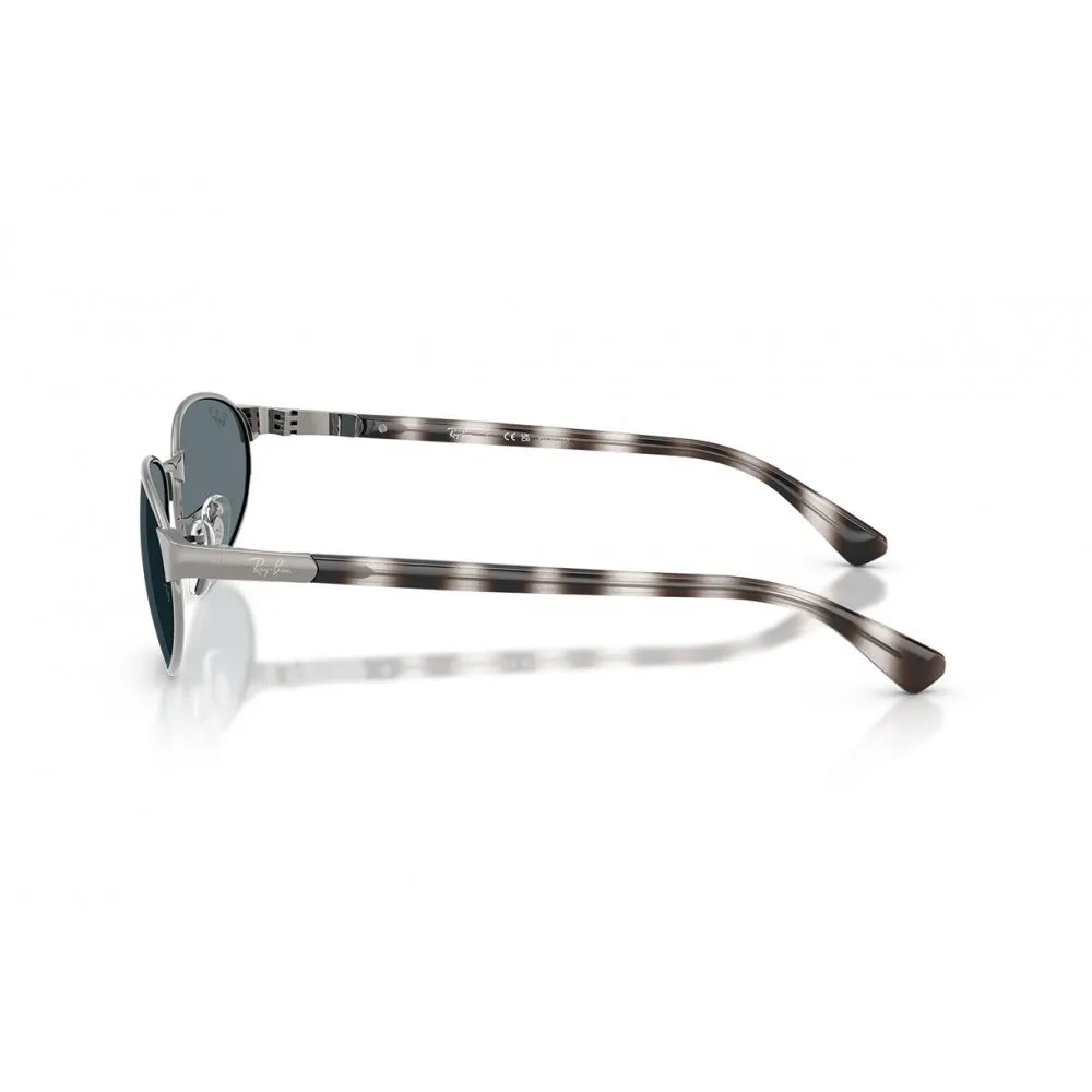 Ray Ban RB 3777 Polarized