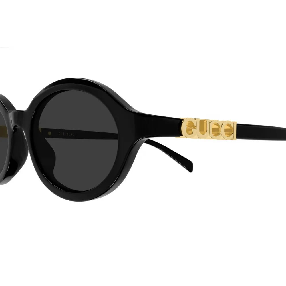 Gucci GG2153S Γυαλιά ηλίου