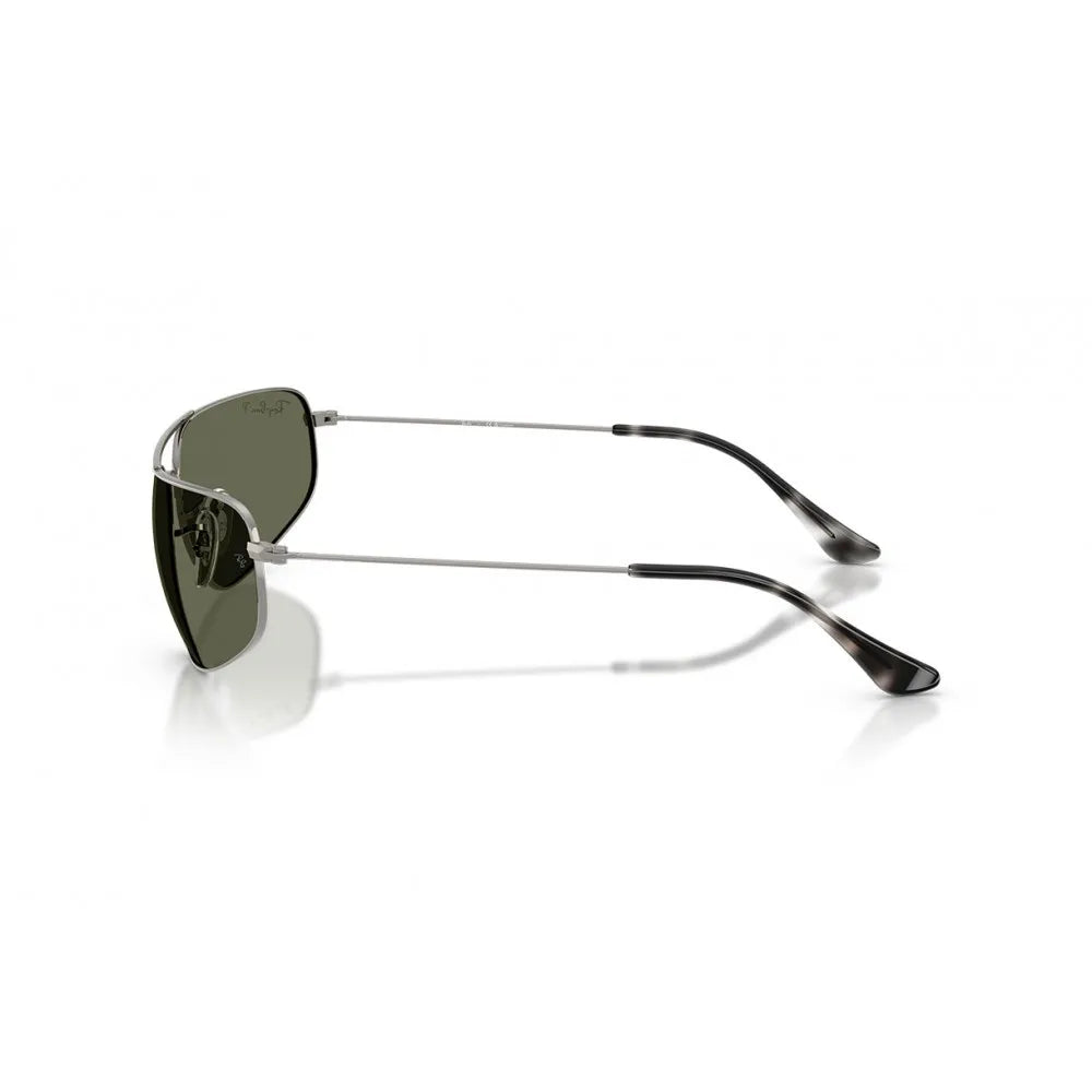 Ray Ban RB 3780 Polarized