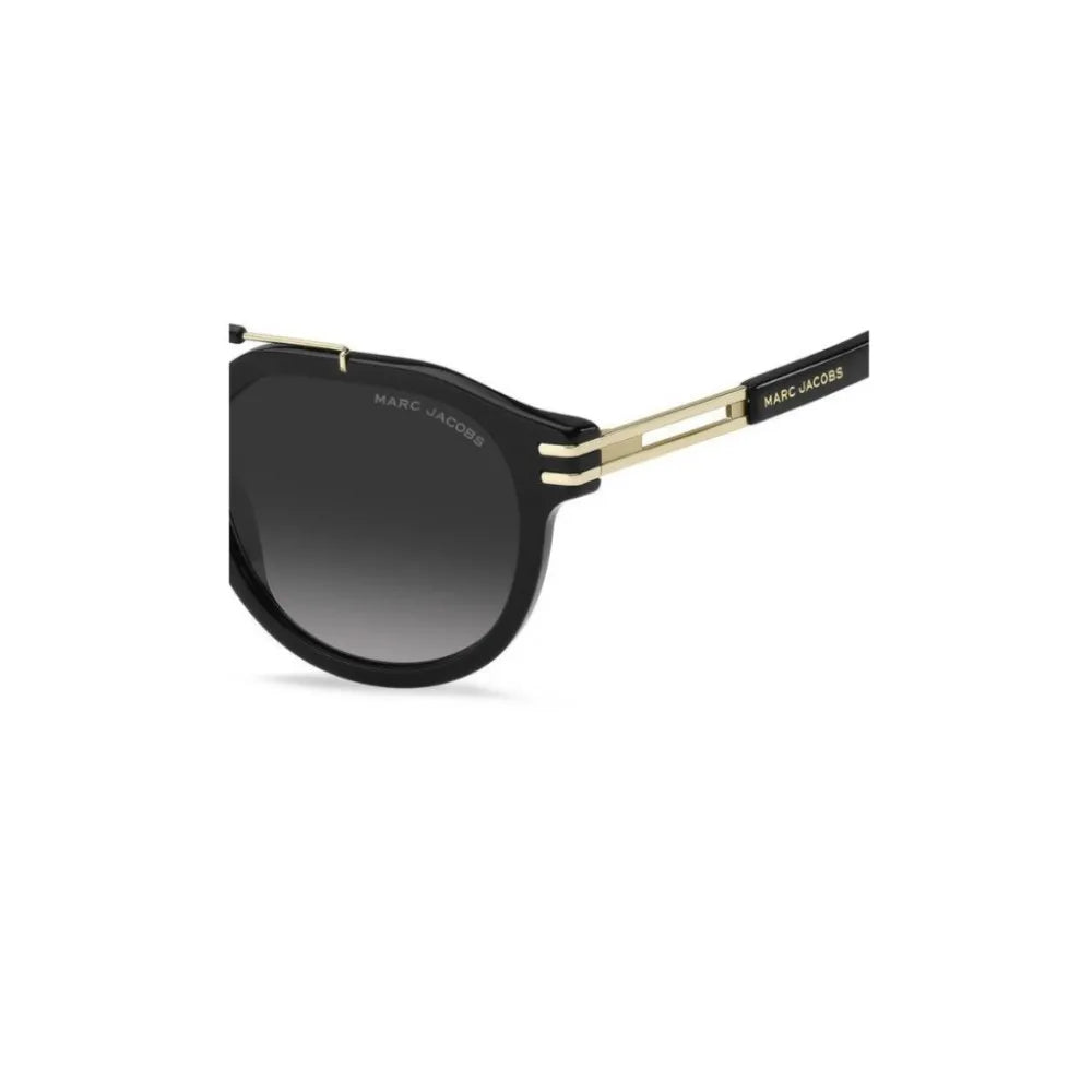 Γυαλιά ηλίου Marc Jacobs MARC 675/S