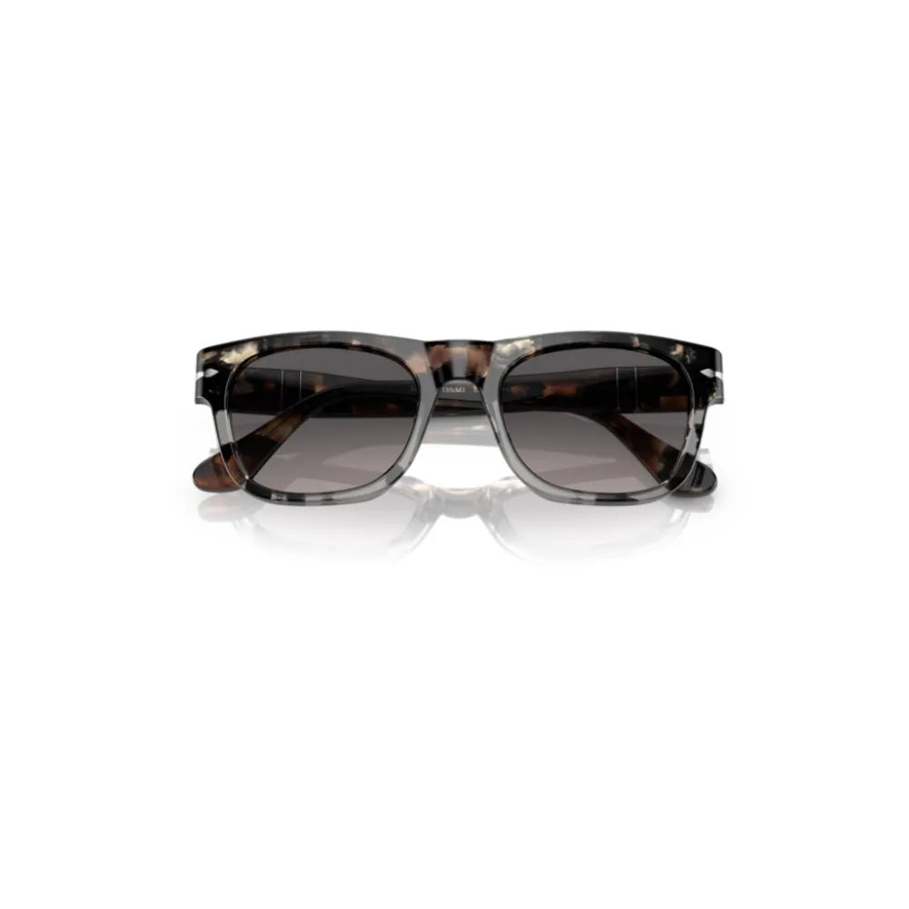 Γυαλιά ηλίου Persol PO 3269S Polarized