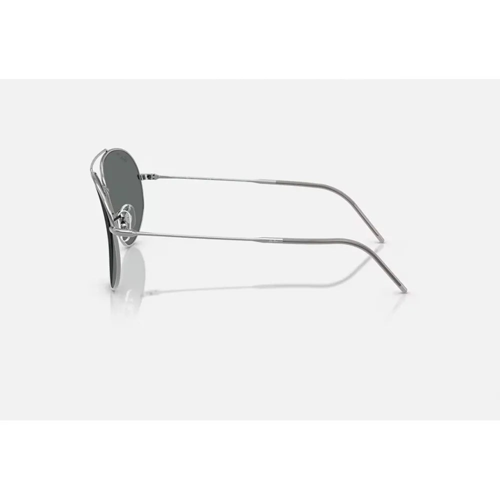 Γυαλιά ηλίου Ray Ban RB R0101S  Aviator Reverse Polarized