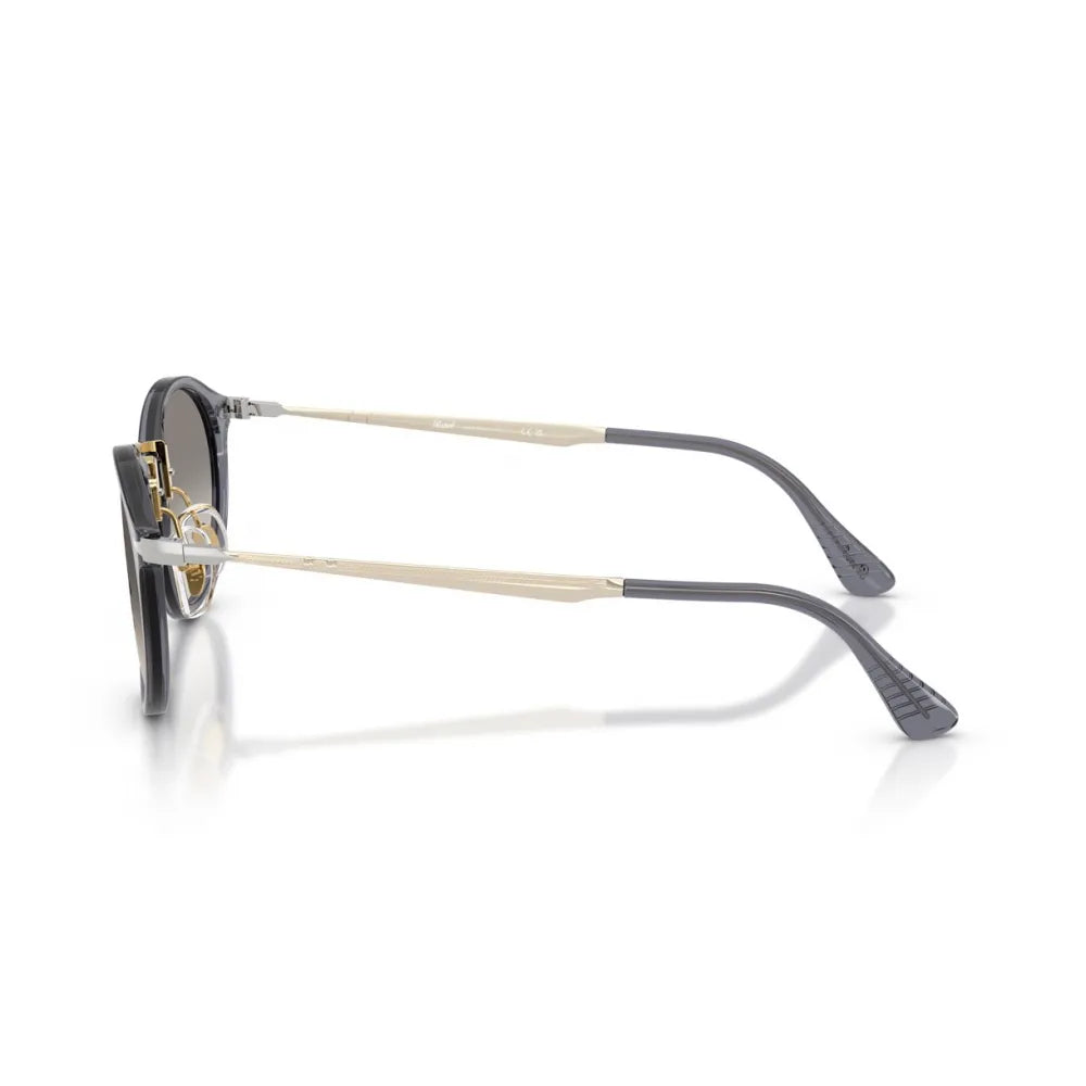 Persol PO 3166S Γυαλιά Ηλίου