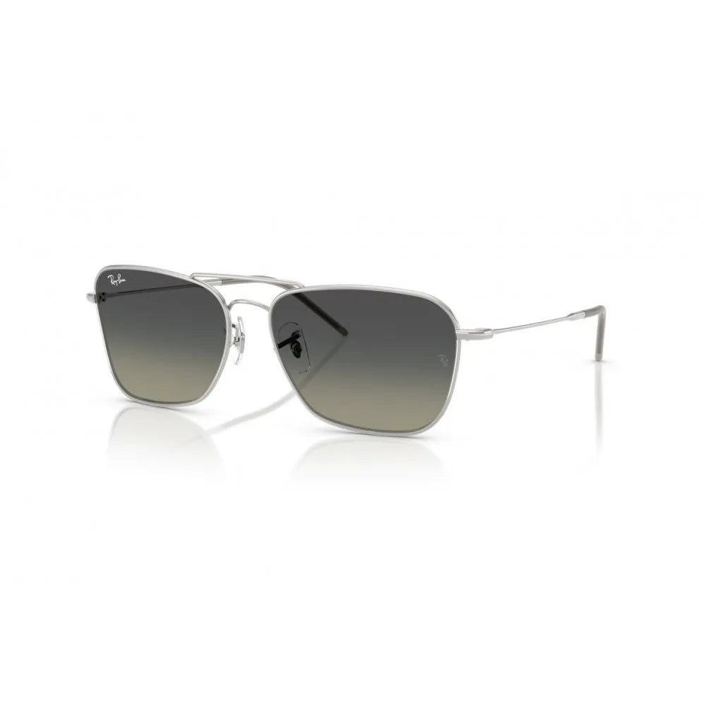 Γυαλιά ηλίου Ray Ban RB R0102S  Caravan Reverse