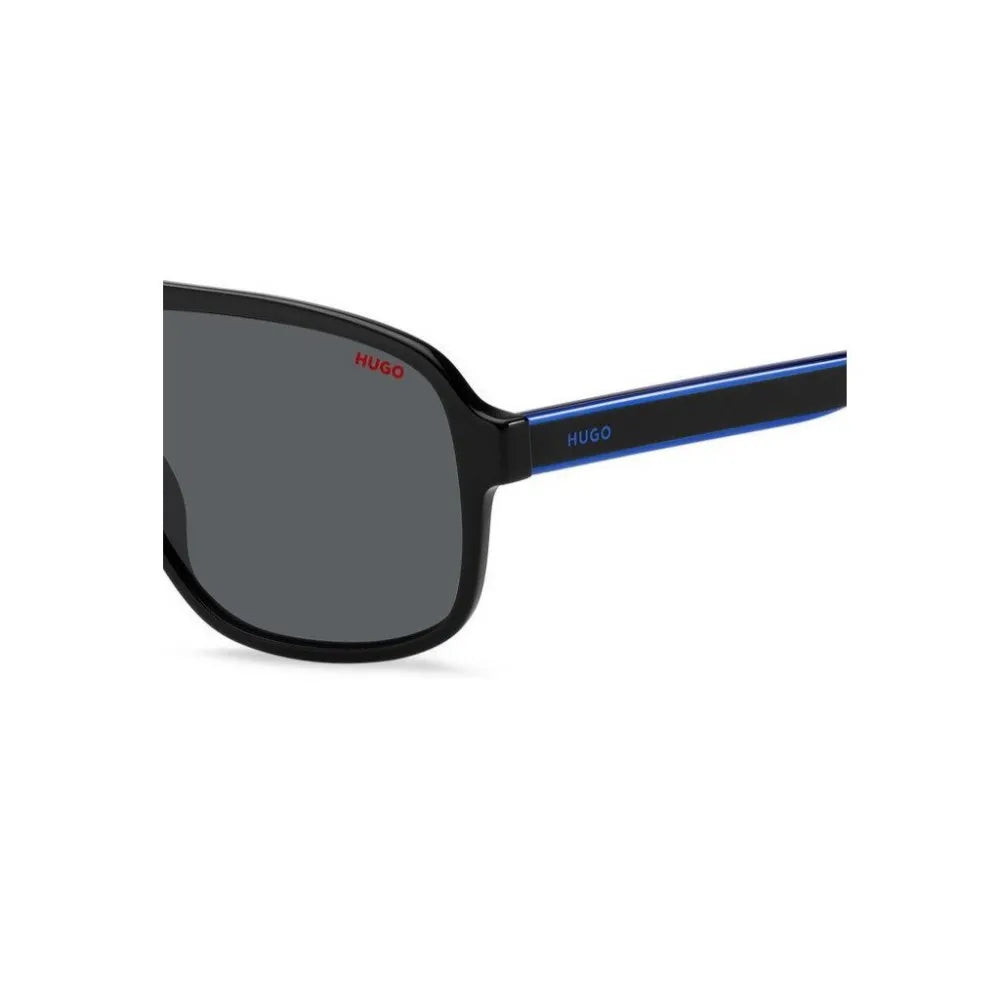 Γυαλιά ηλίου Hugo Boss HG 1296/S