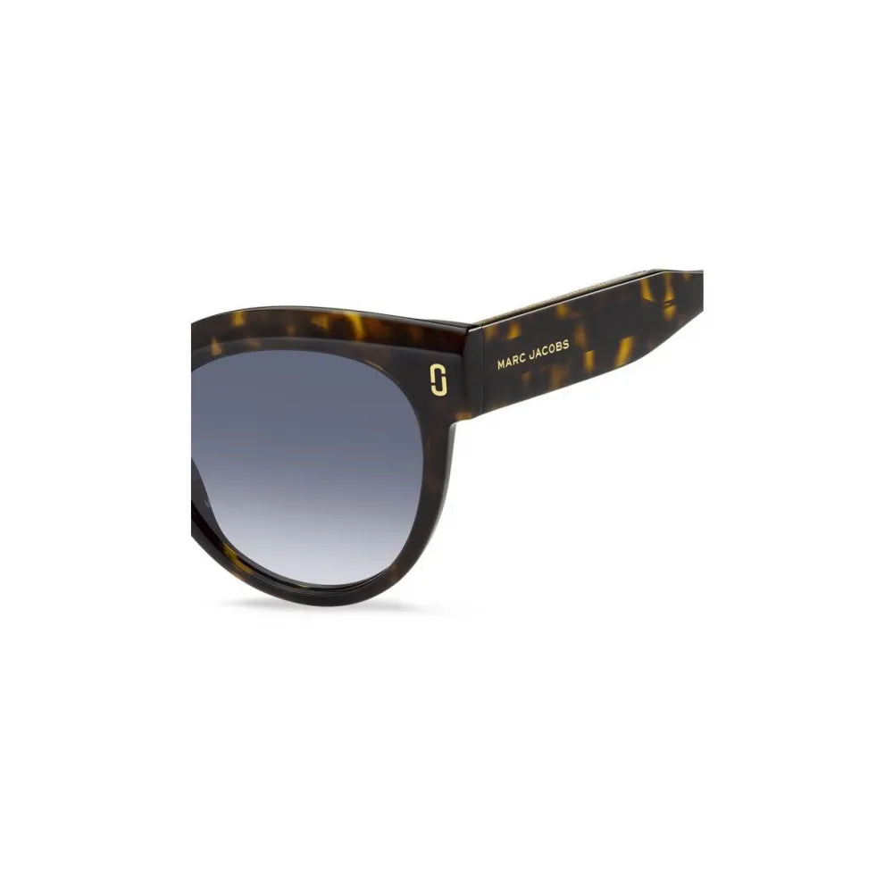 Marc Jacobs MJ 1134/S Γυαλιά Ηλίου