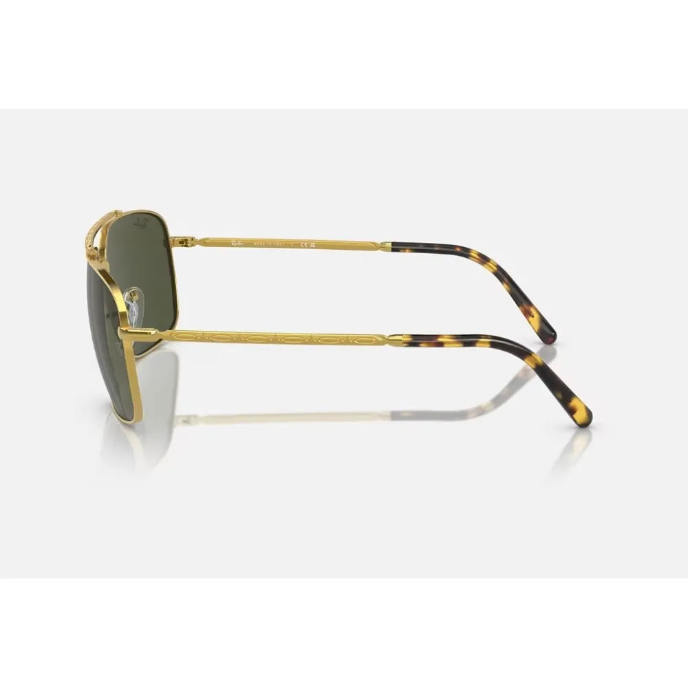Γυαλιά ηλίου Ray Ban RB 3796