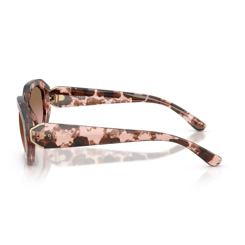 Vogue VO 5675S Γυαλιά Ηλίου