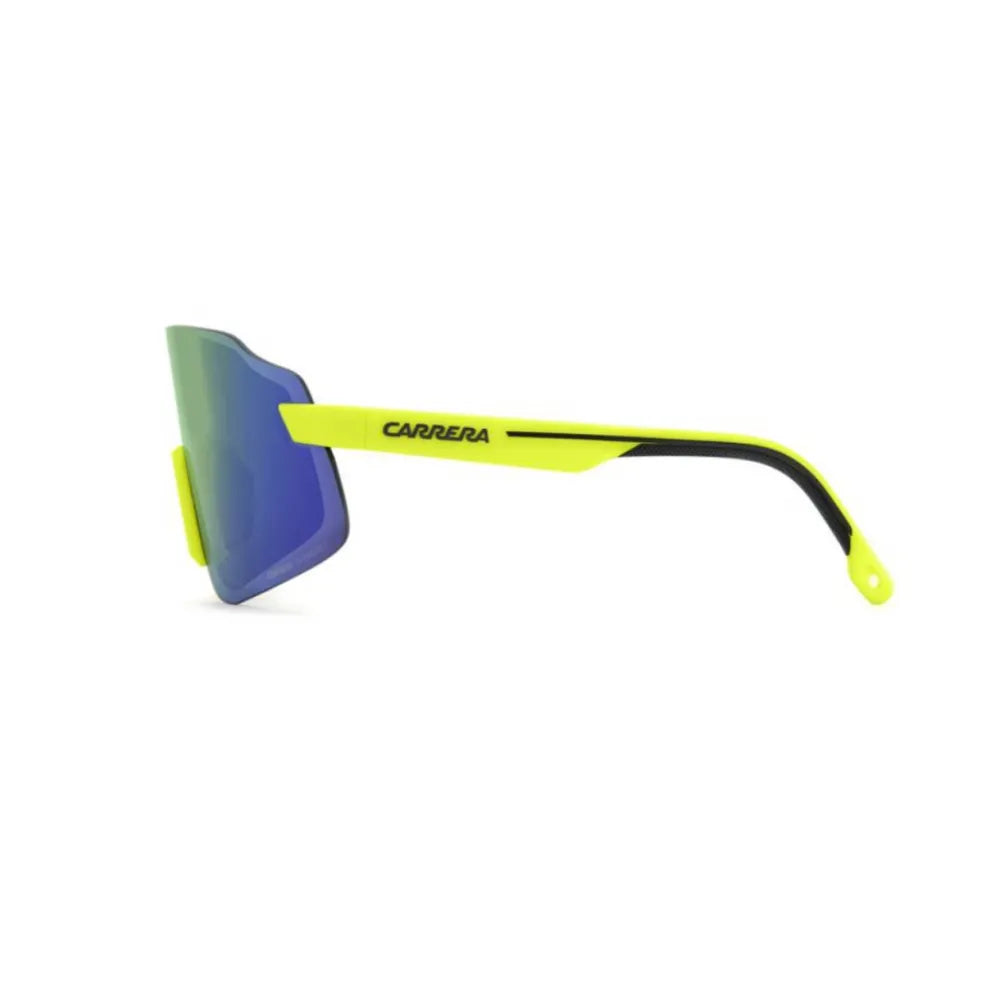 Carrera C SPORT 16/S  Γυαλιά ηλίου