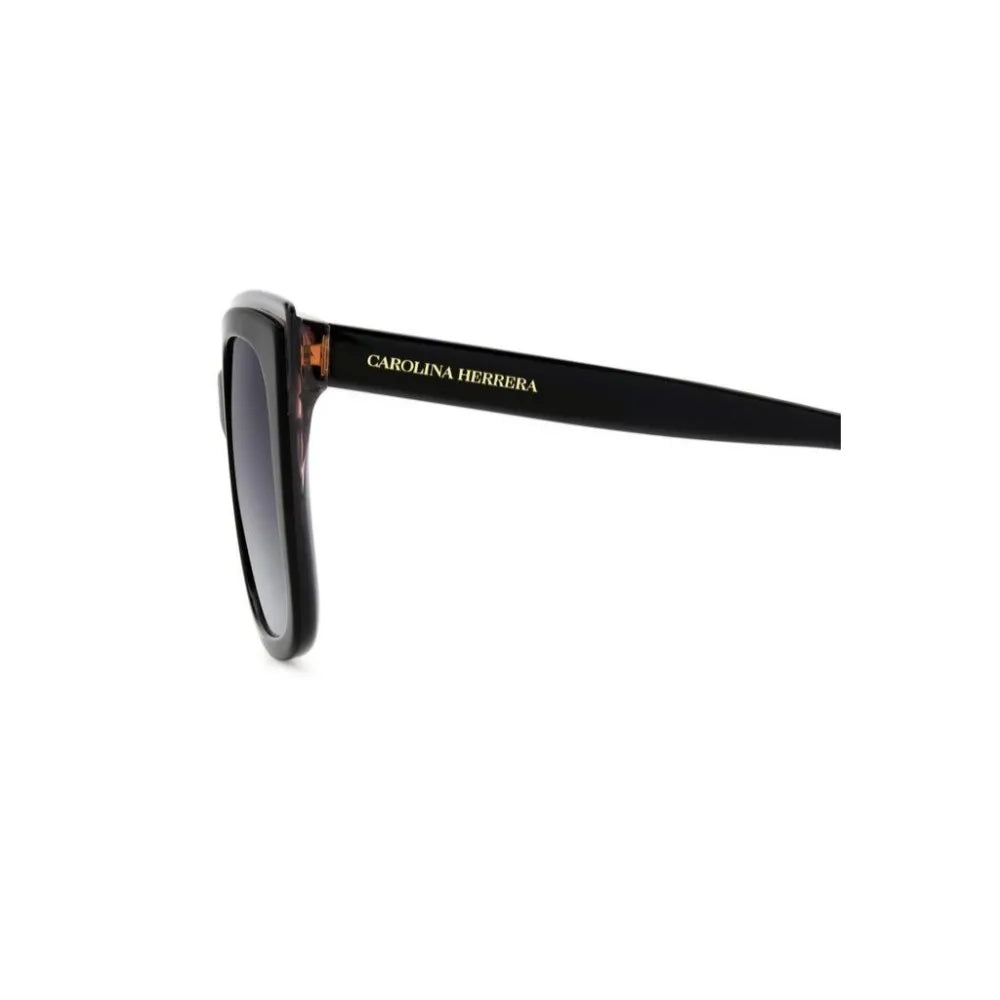 Γυαλιά ηλίου Carolina Herrera HER 0249/G/S