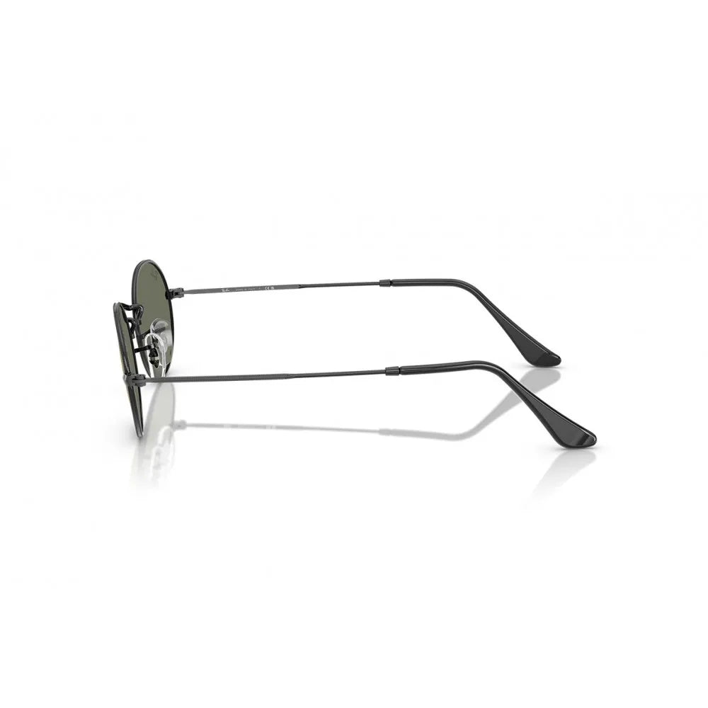 Ray Ban RB 3547N Oval