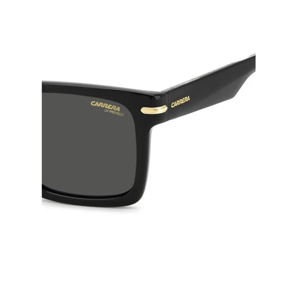 Carrera CARRERA 378/S Γυαλιά ηλίου