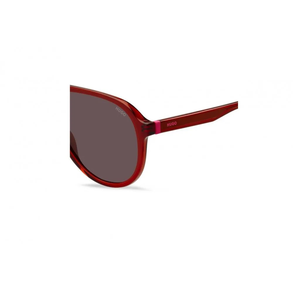 Γυαλιά ηλίου Hugo Boss HG 1362/S