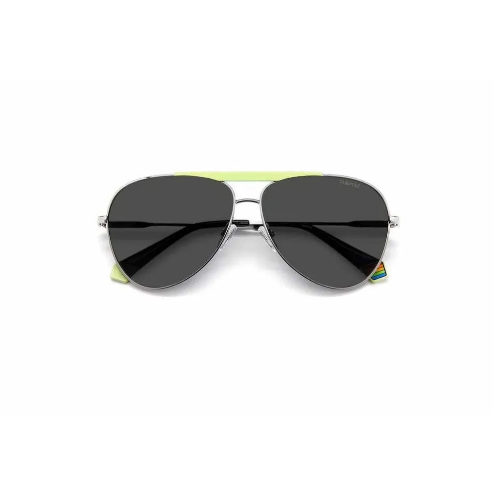 Γυαλιά Ηλίου Polaroid PLD 6200/S/X Polarized