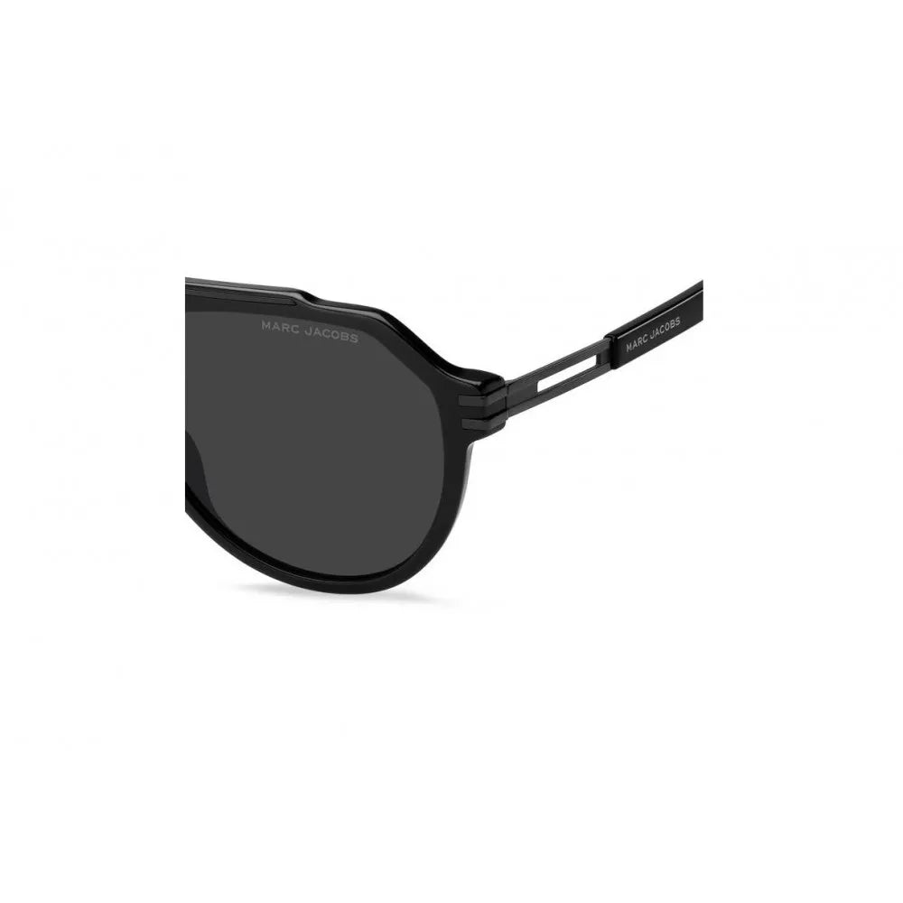 Γυαλιά ηλίου Marc Jacobs MARC 876/S