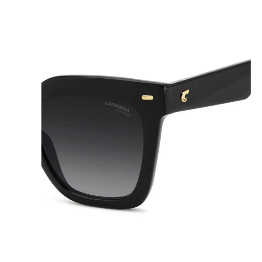 Carrera CARRERA 3086/S Γυαλιά ηλίου