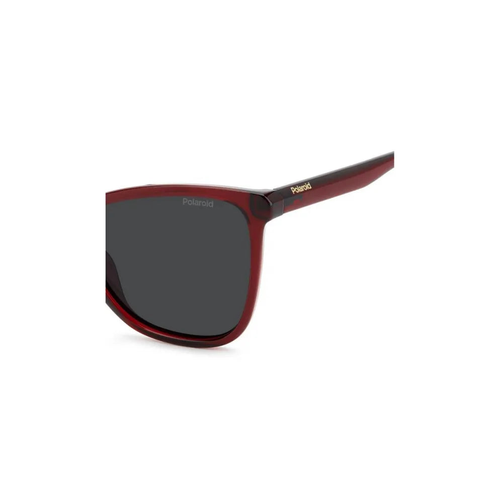 Polaroid PLD 4194/S Polarized Γυαλιά Ηλίου