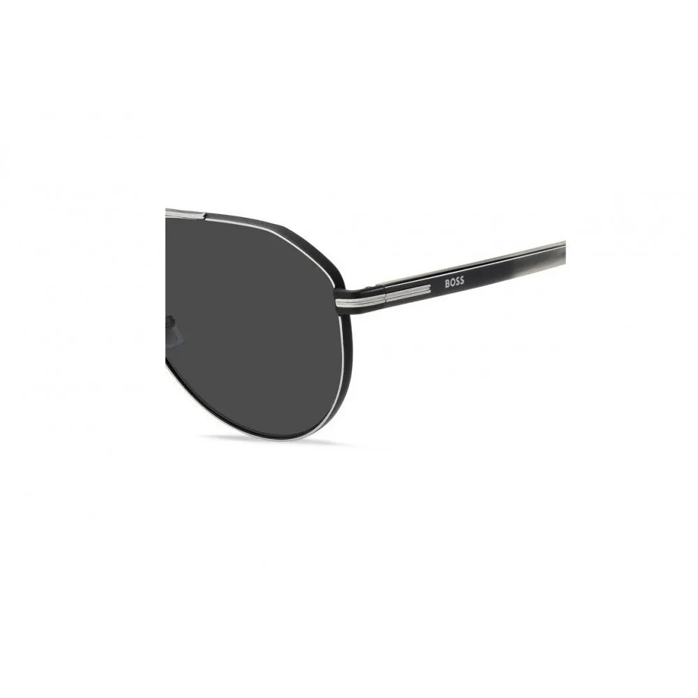 Γυαλιά ηλίου Hugo Boss BOSS 1747/S