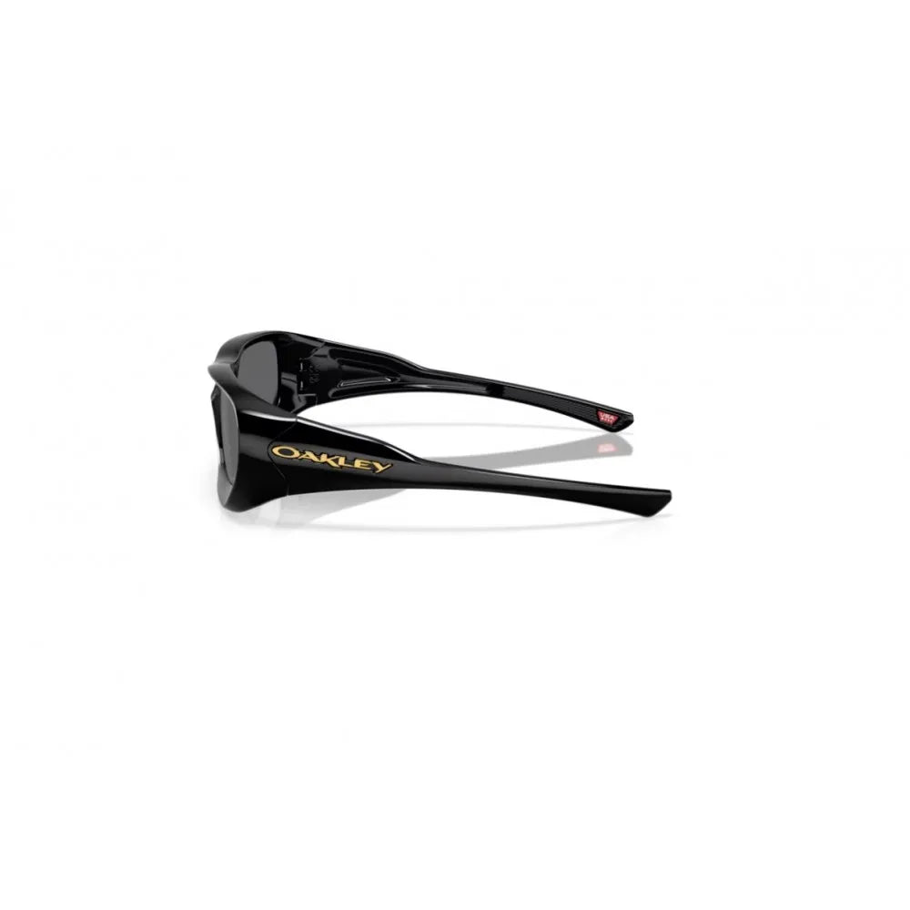Γυαλιά ηλίου Oakley OO 9494  De Soto Prizm Black