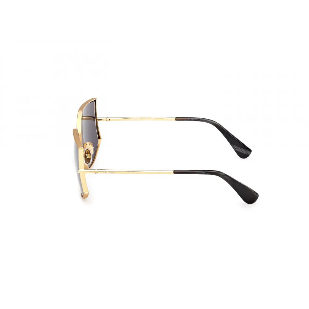 Max Mara MM 0142