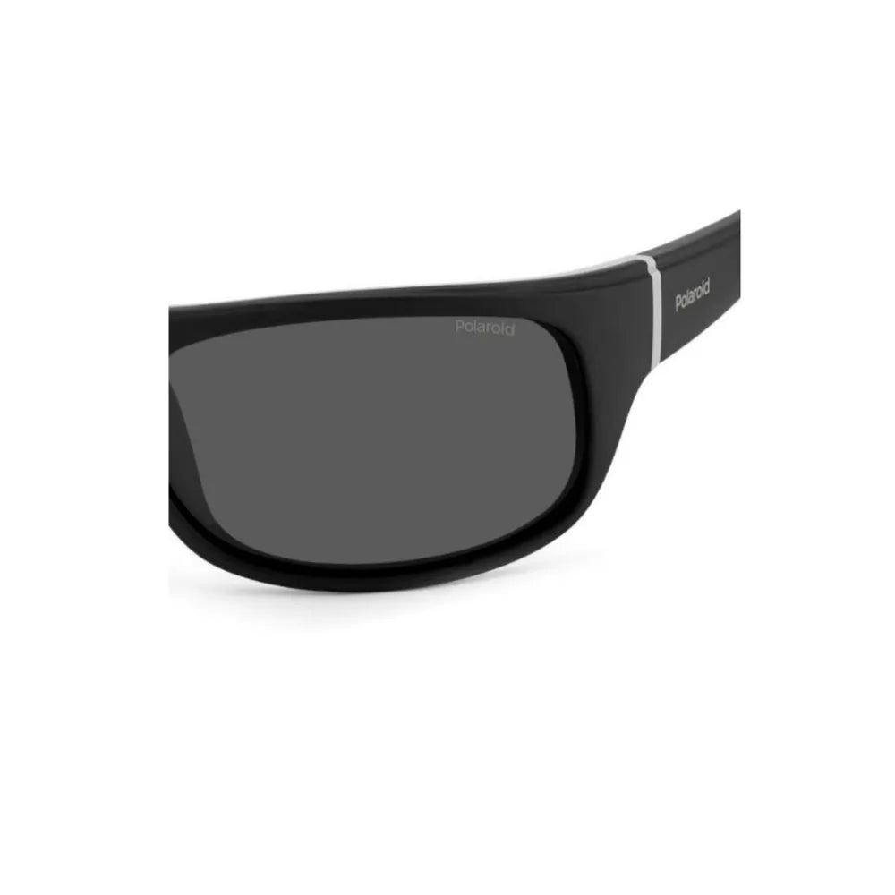 Γυαλιά Ηλίου Polaroid PLD 2125/S Polarized