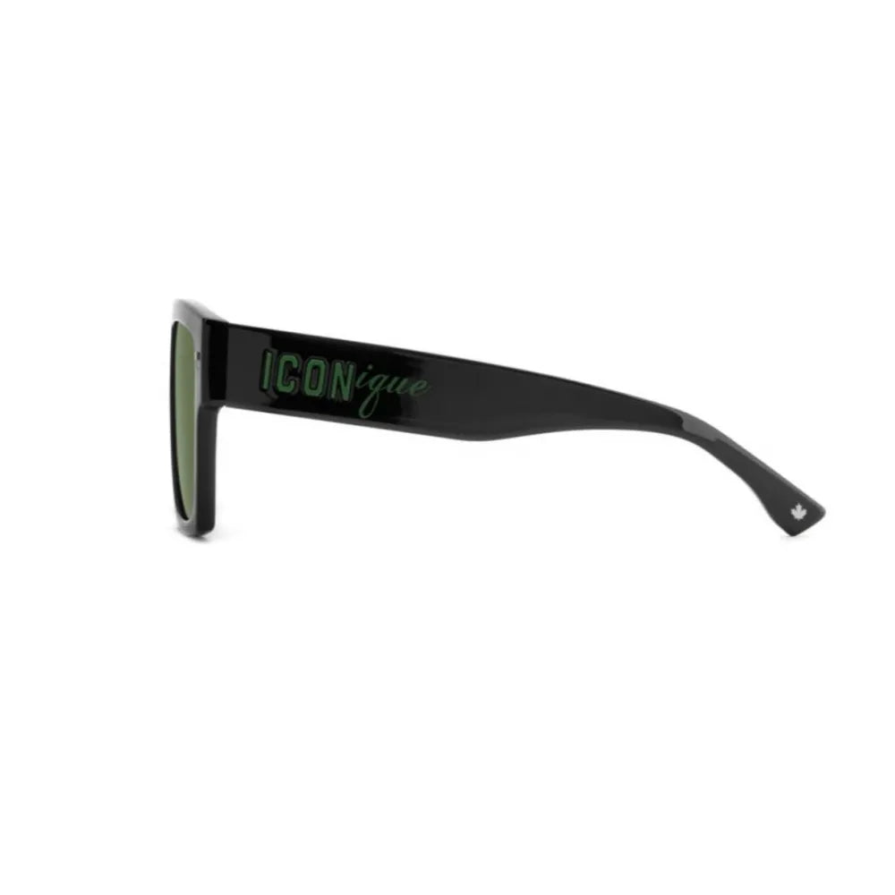 Dsquared2 ICON 0030/S Γυαλιά Ηλίου