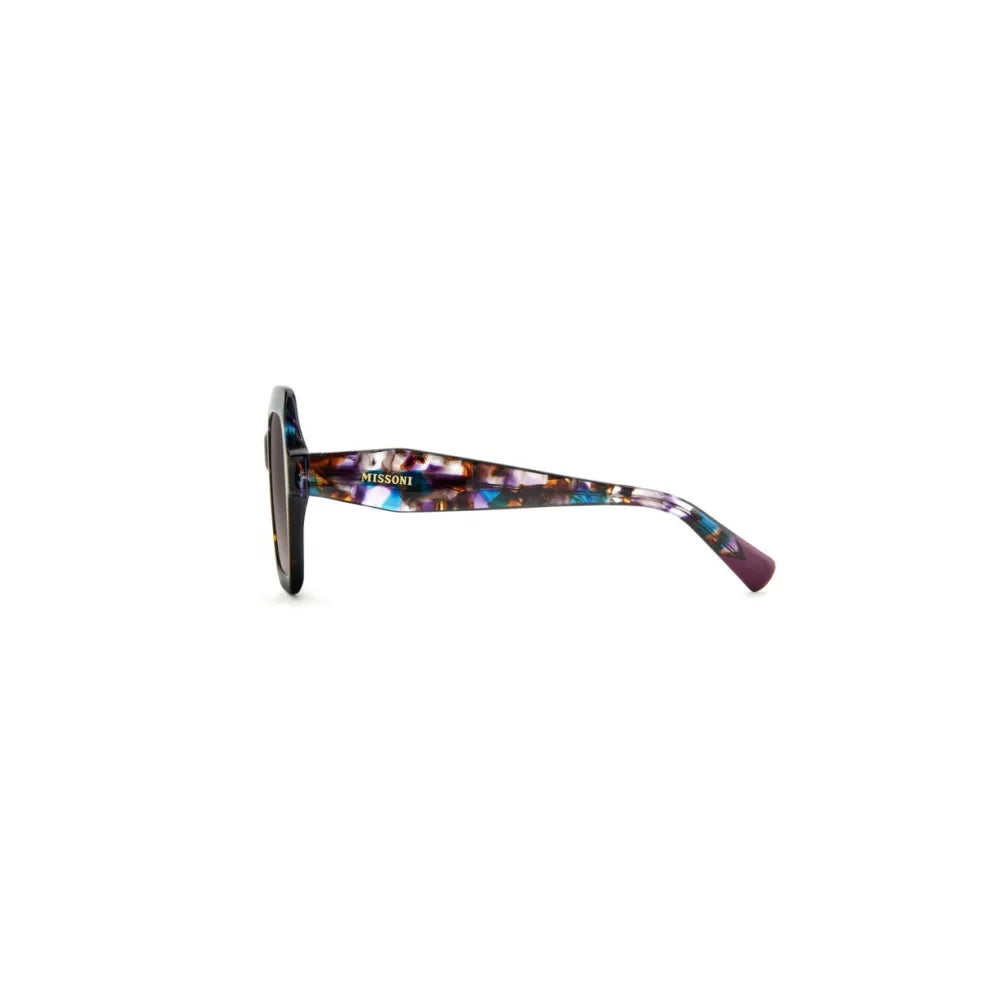 Missoni MIS 0273/S Γυαλιά Ηλίου