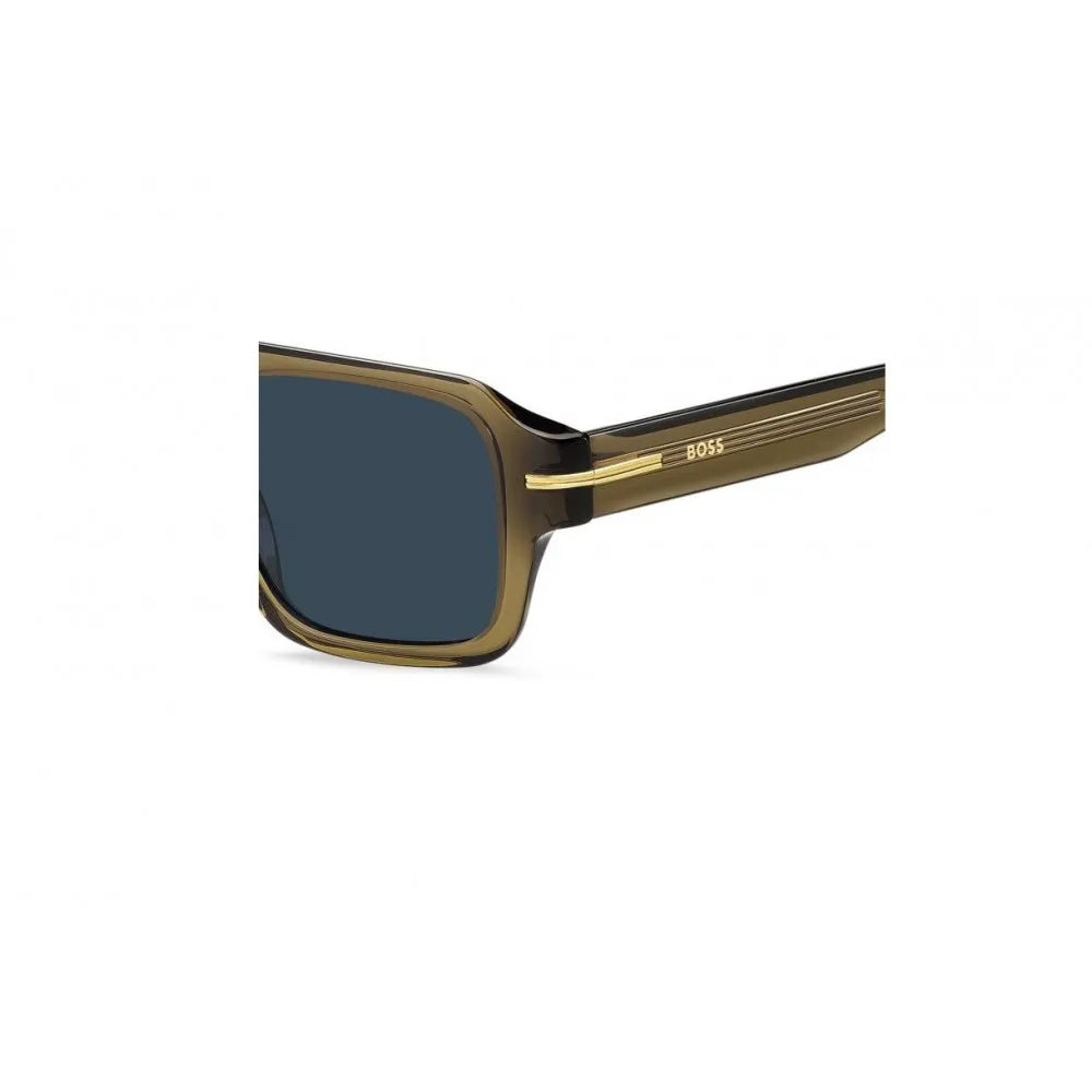 Γυαλιά ηλίου Hugo Boss BOSS 1595/S