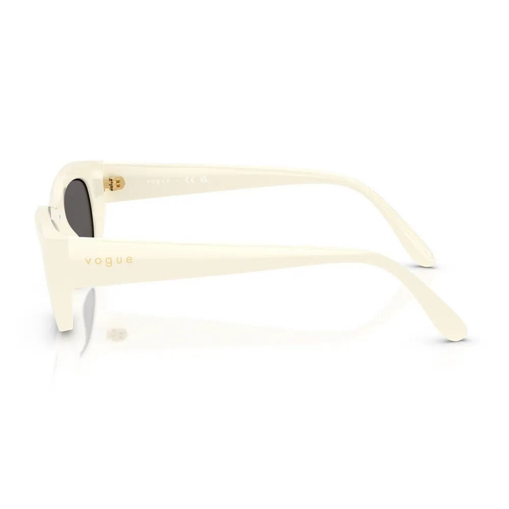 Vogue VO 5616S Γυαλιά Ηλίου