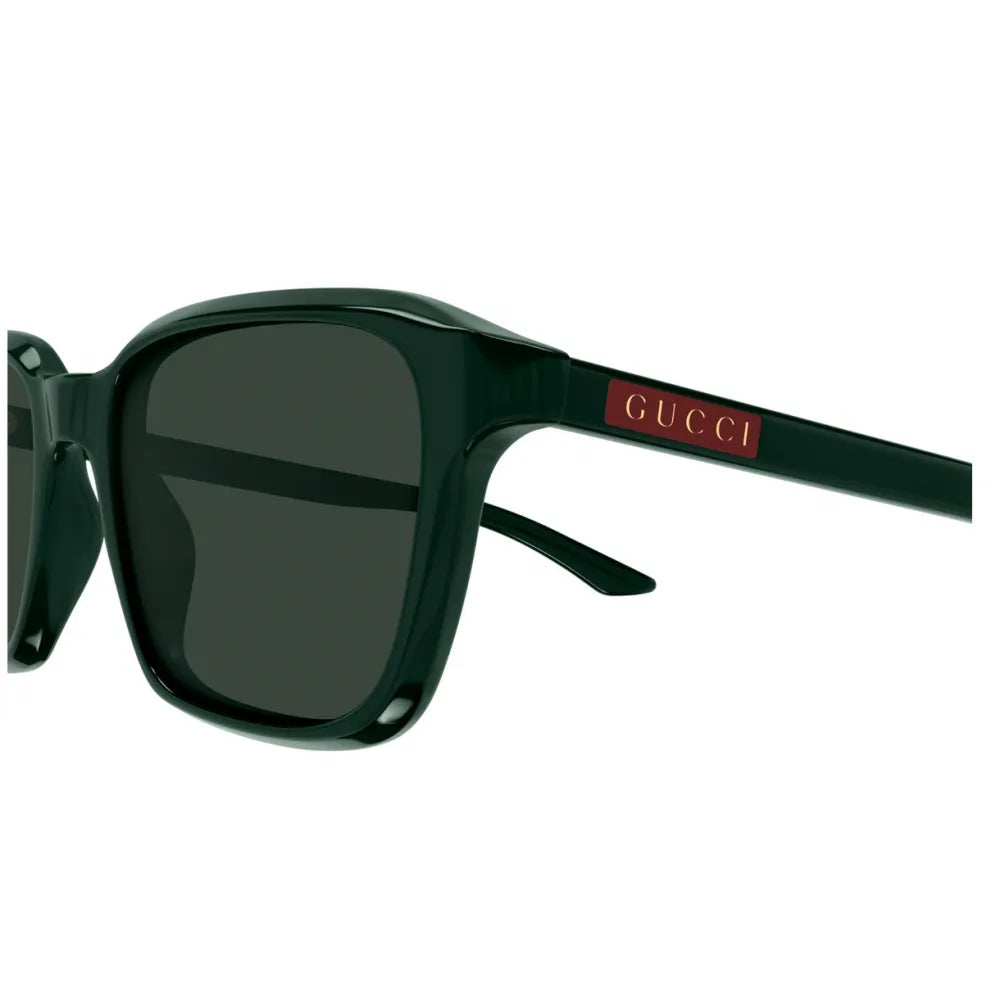 Gucci GG2078S Γυαλιά ηλίου