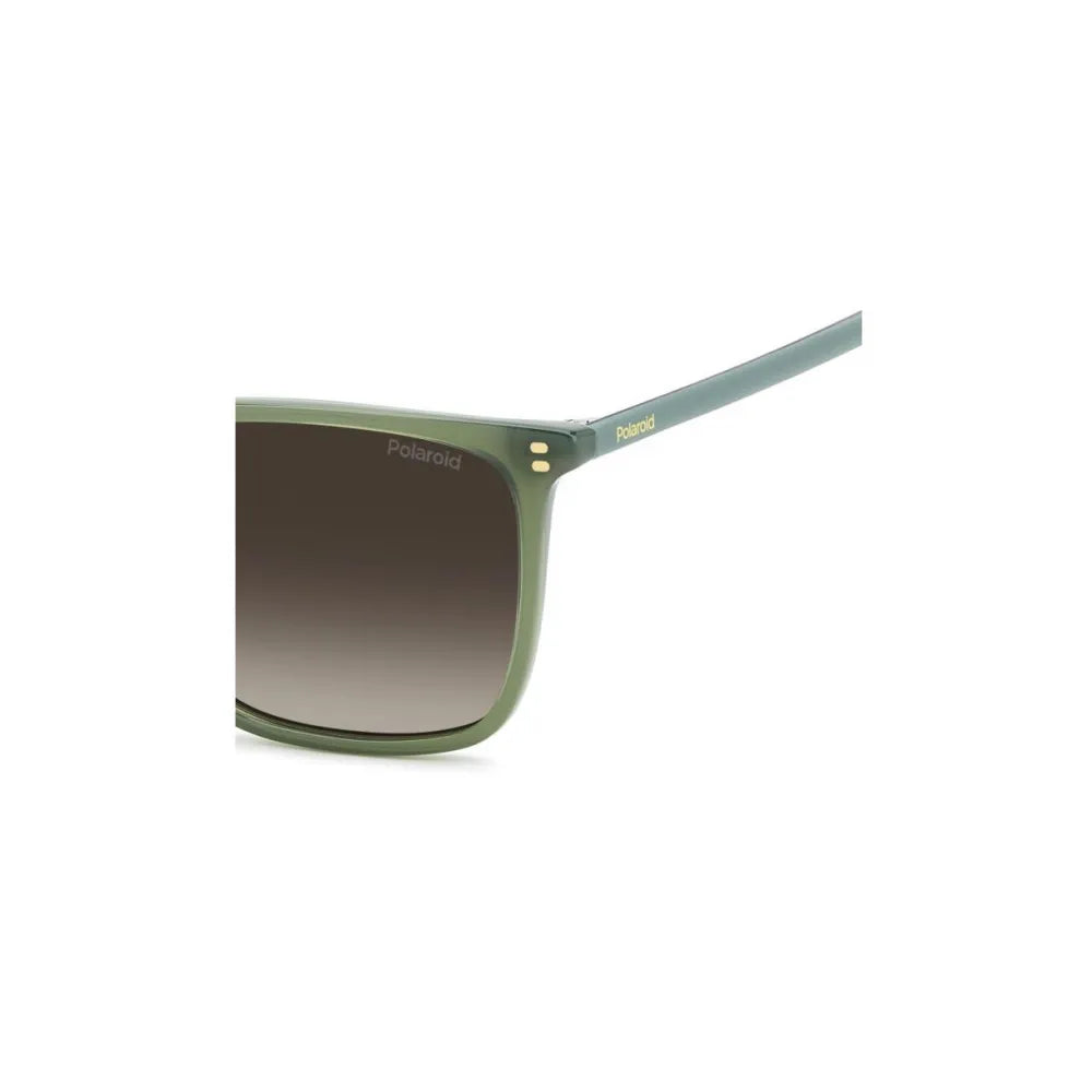 Polaroid PLD 4207/S/X Polarized Γυαλιά Ηλίου