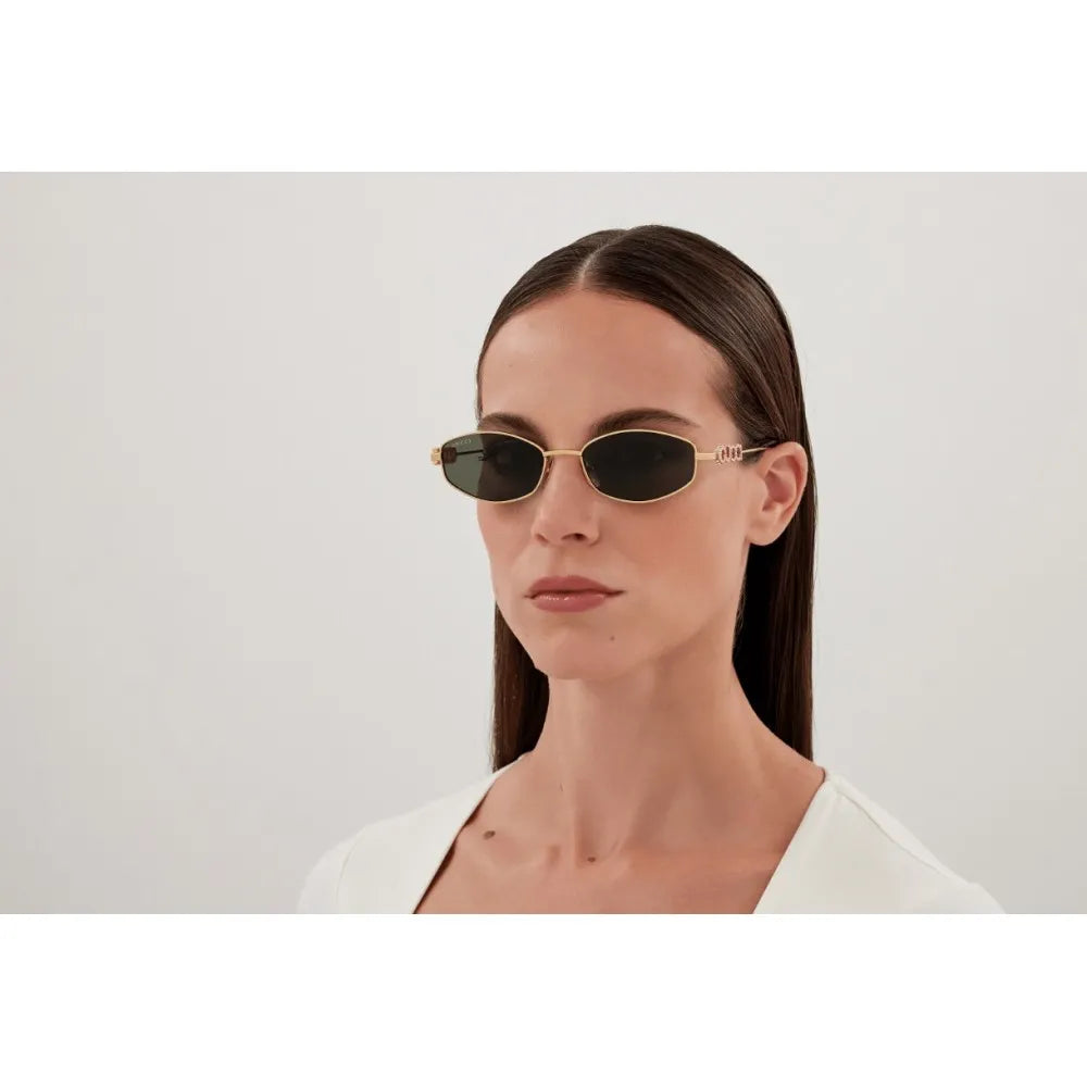 Γυαλιά ηλίου Gucci GG 1802S