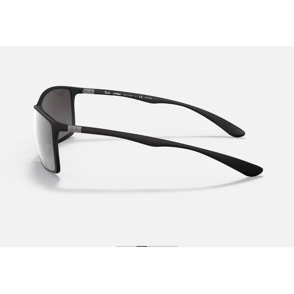 Γυαλιά ηλίου Ray Ban RB 4179 Polarized