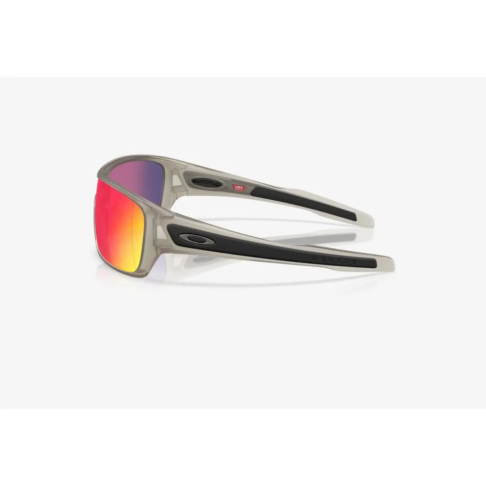 Γυαλιά ηλίου Oakley OO 9307 Τurbine Rotor Prizm Road