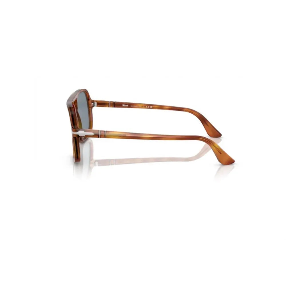 Γυαλιά ηλίου Persol PO 3328S