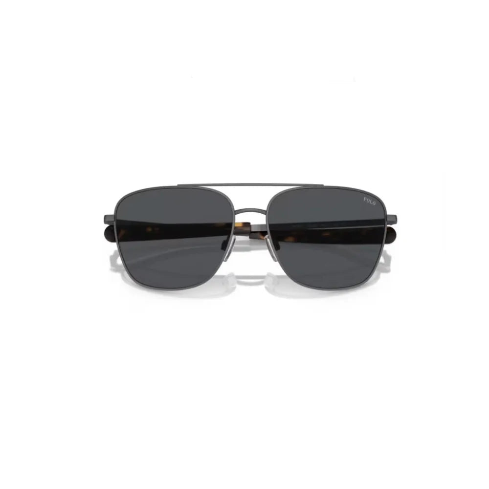 Γυαλιά ηλίου Polo Ralph Lauren PH 3147
