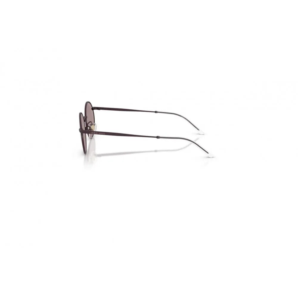 Γυαλιά ηλίου Giorgio Armani AR 6170