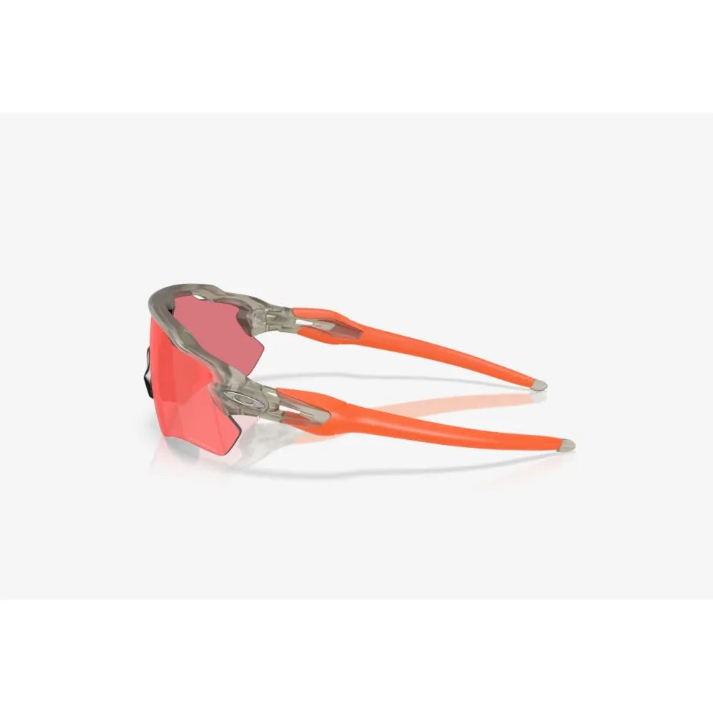 Γυαλιά ηλίου Oakley OO 9208 Radar Ev Path Prizm Trail Torch