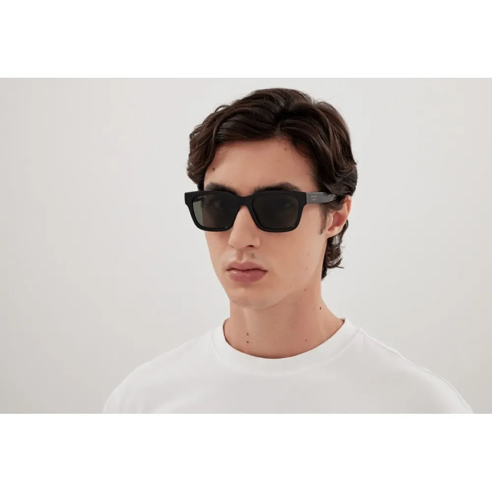 Γυαλιά ηλίου Gucci GG 1857S