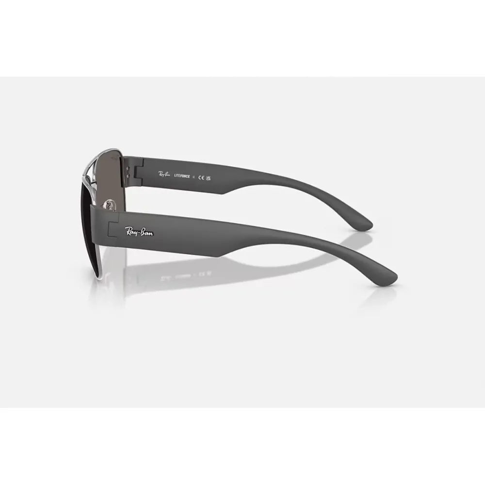 Γυαλιά ηλίου Ray Ban RB 3756