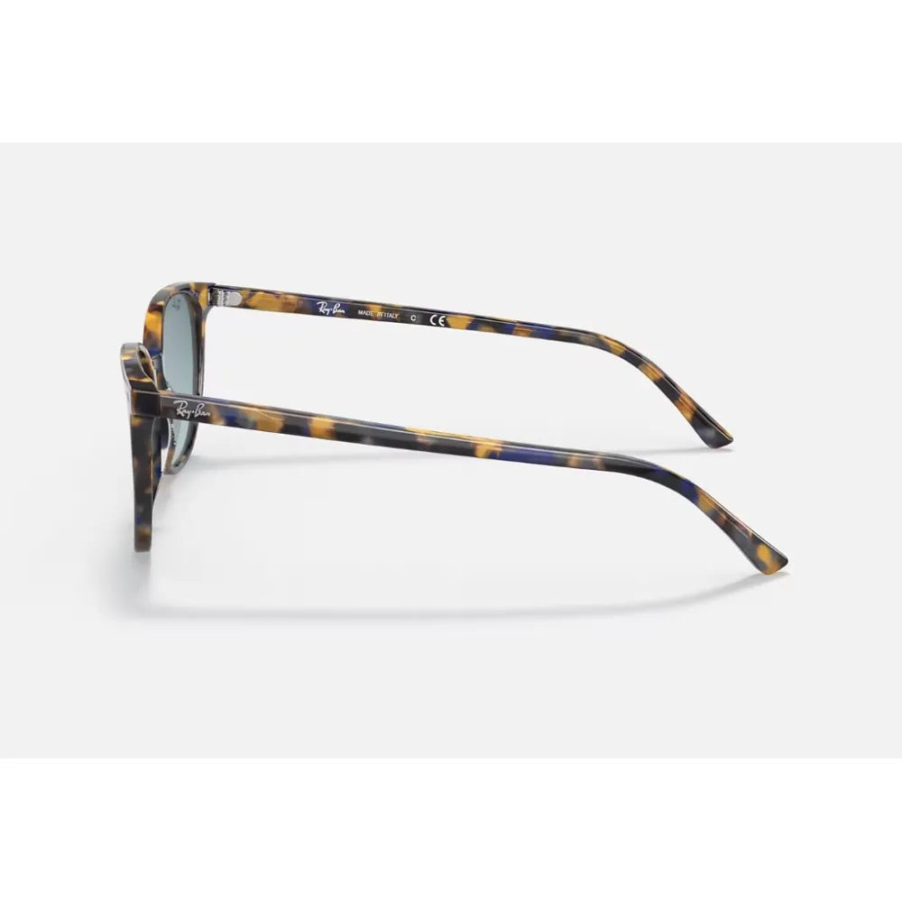 Γυαλιά ηλίου Ray Ban RB 2197 Elliot