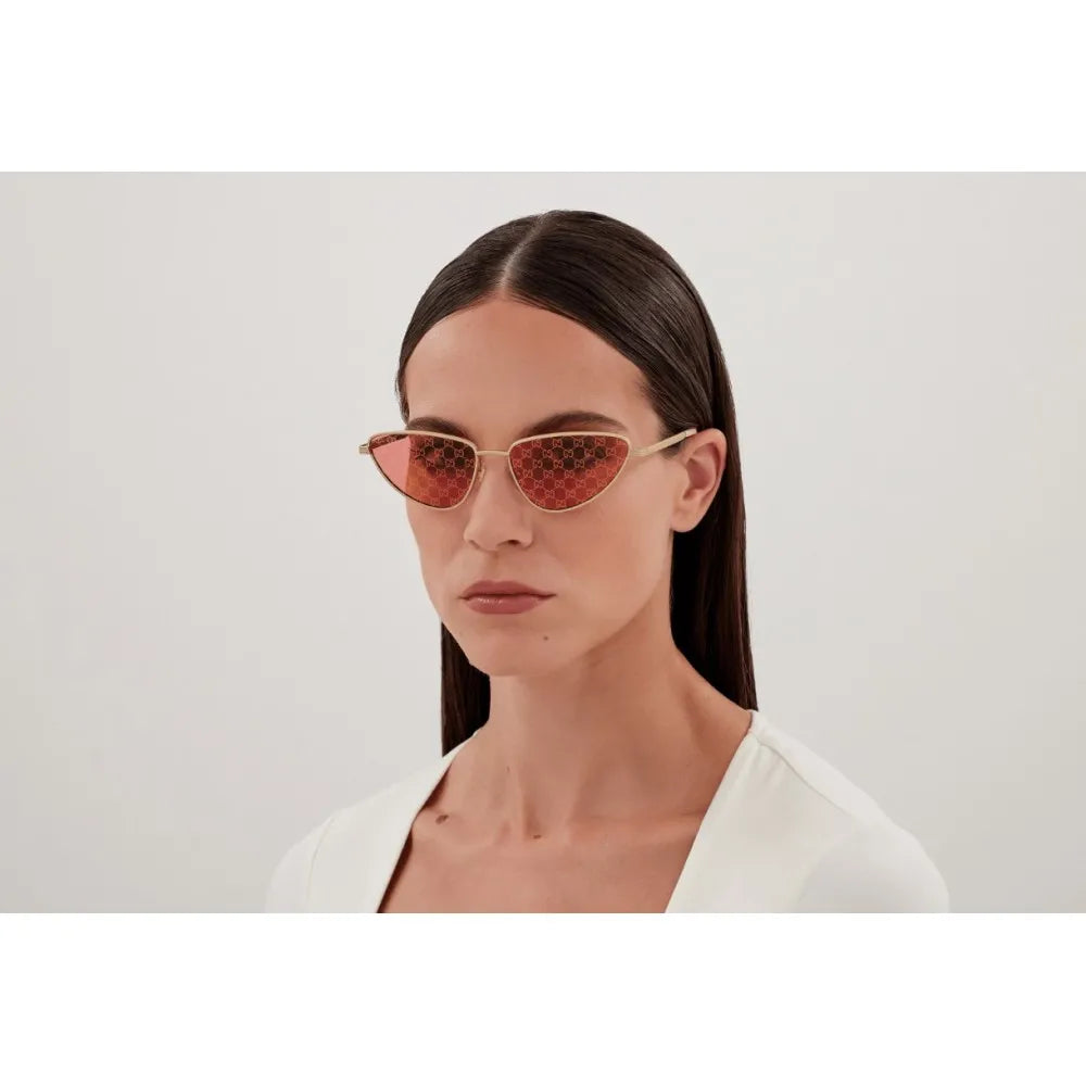 Γυαλιά ηλίου Gucci GG 1879S