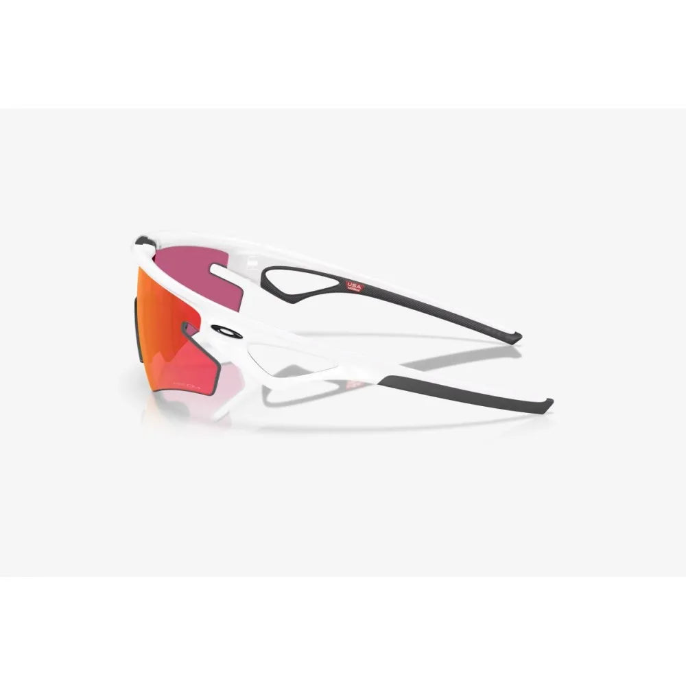 Γυαλιά ηλίου Oakley OO 9499  Sphaera Slash Prizm Field